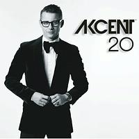 akcent songs free download 320kbps